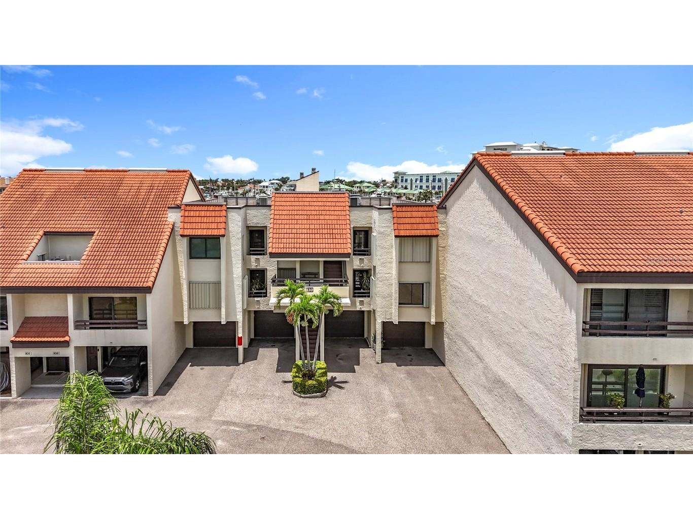 120 1st Street E #104 Saint Petersburg FL 33715 TB8384474 image1