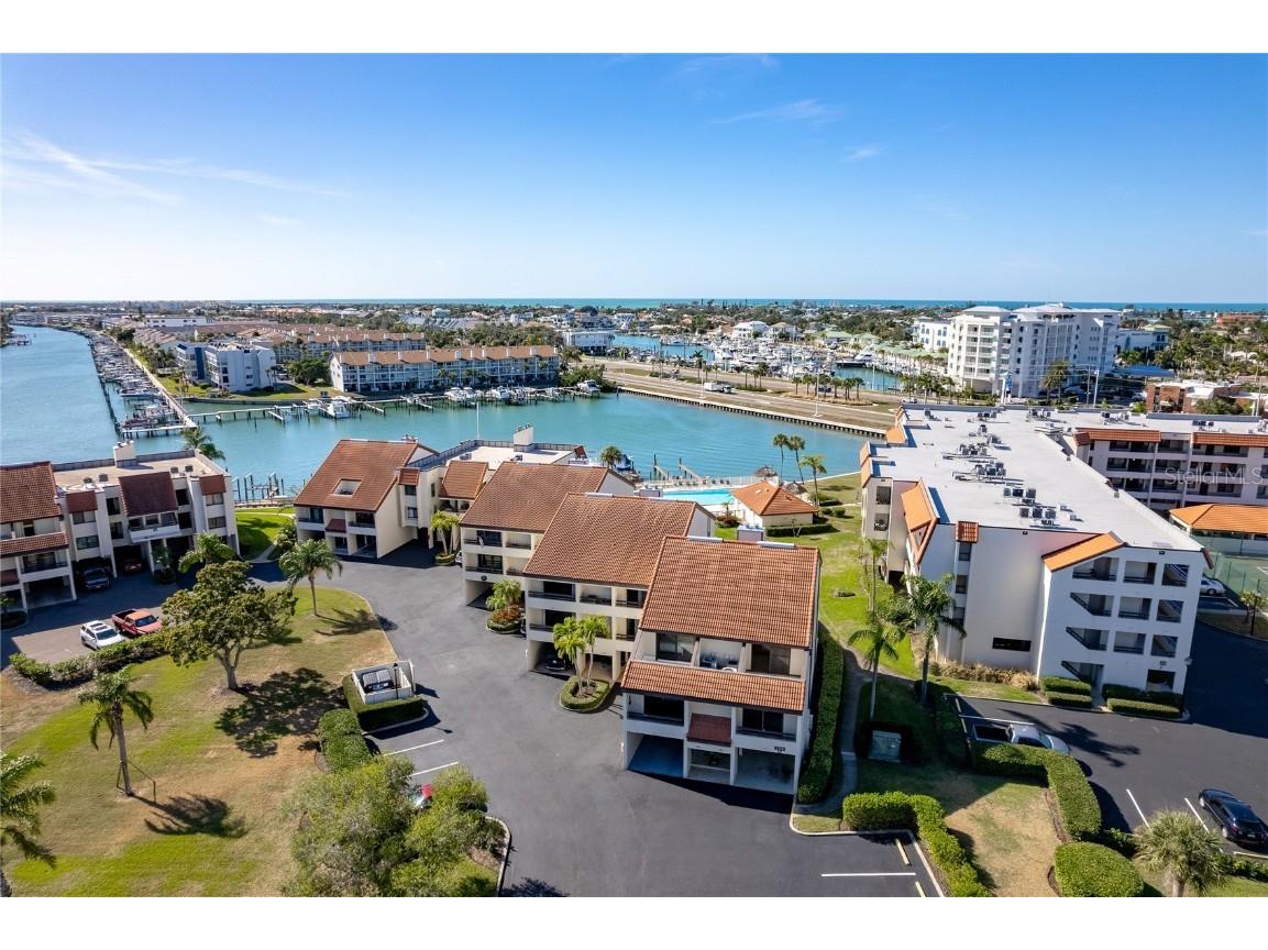 120 1st Street E #108 Tierra Verde FL 33715 FC314880 image1