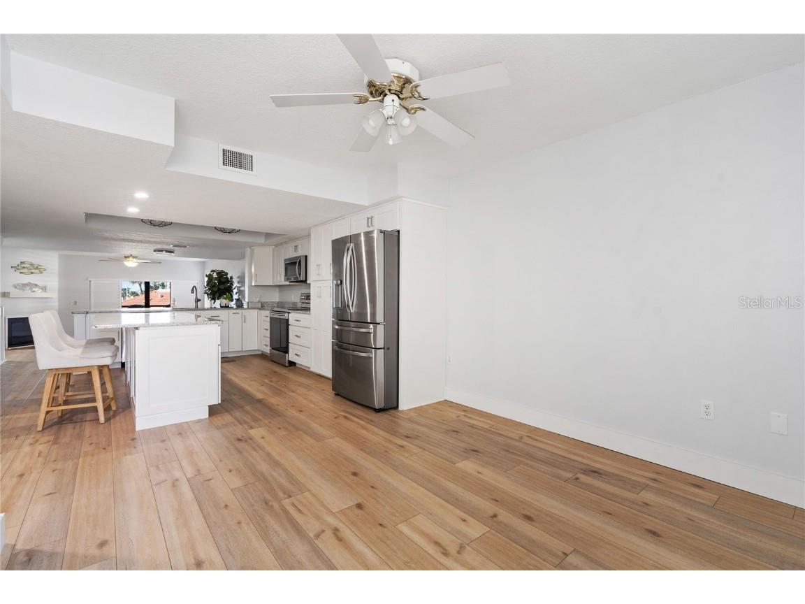 120 1st Street E #108 Tierra Verde FL 33715 FC314880 image10