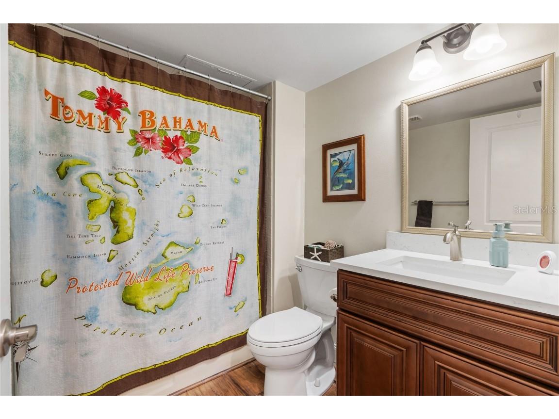 120 1st Street E #108 Tierra Verde FL 33715 FC314880 image11