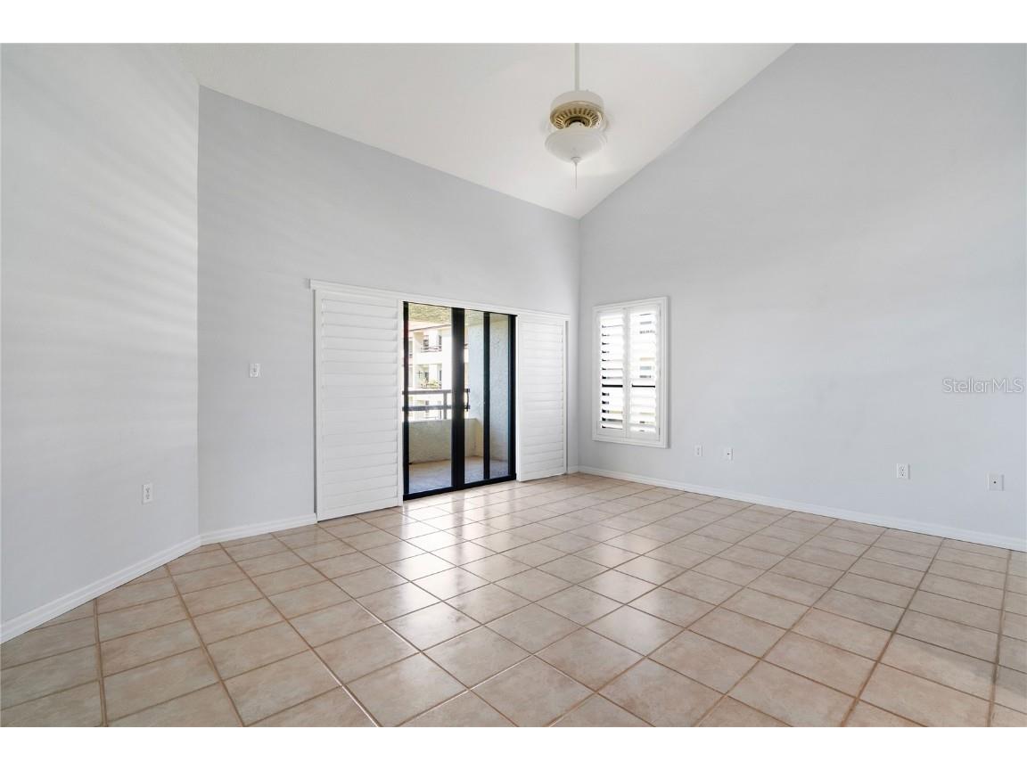 120 1st Street E #108 Tierra Verde FL 33715 FC314880 image12