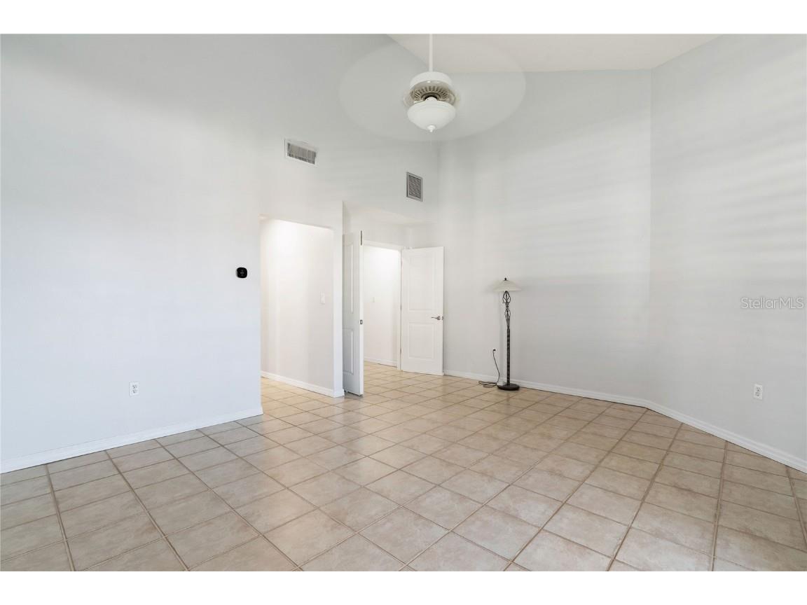 120 1st Street E #108 Tierra Verde FL 33715 FC314880 image13