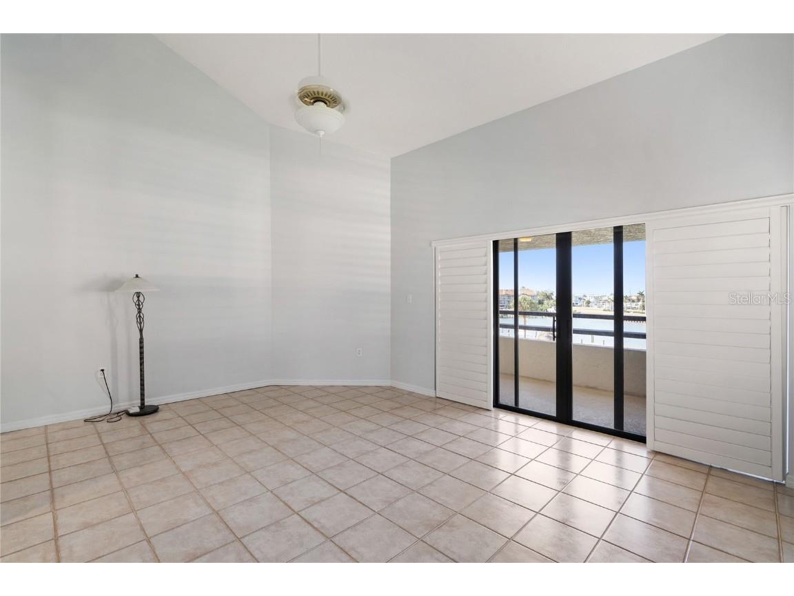 120 1st Street E #108 Tierra Verde FL 33715 FC314880 image14