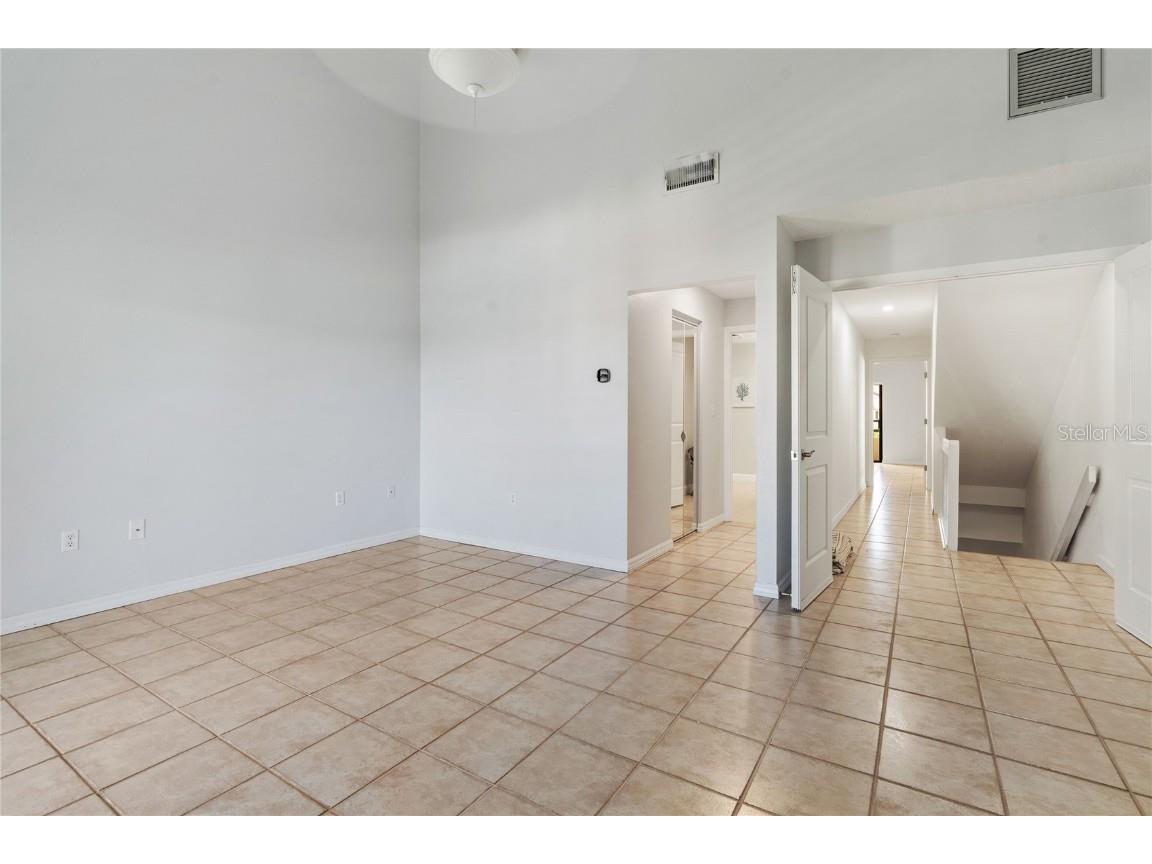 120 1st Street E #108 Tierra Verde FL 33715 FC314880 image16