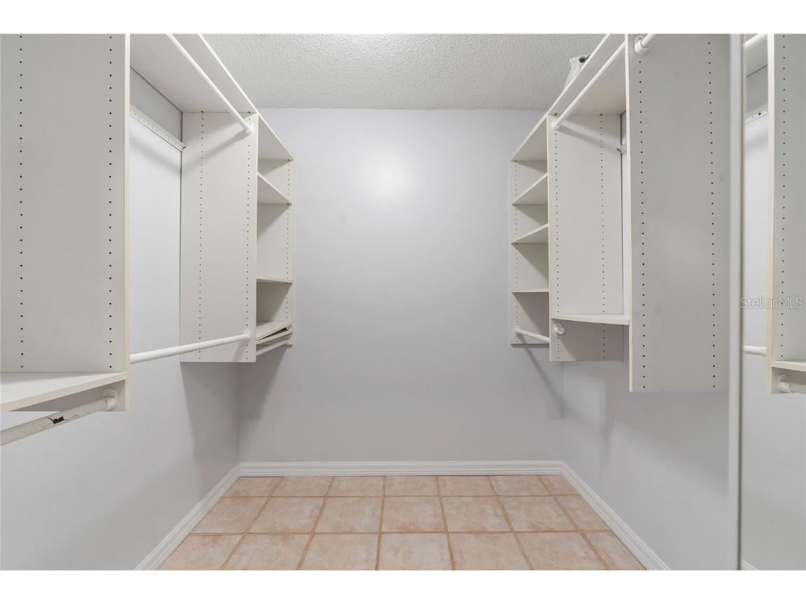 120 1st Street E #108 Tierra Verde FL 33715 FC314880 image17