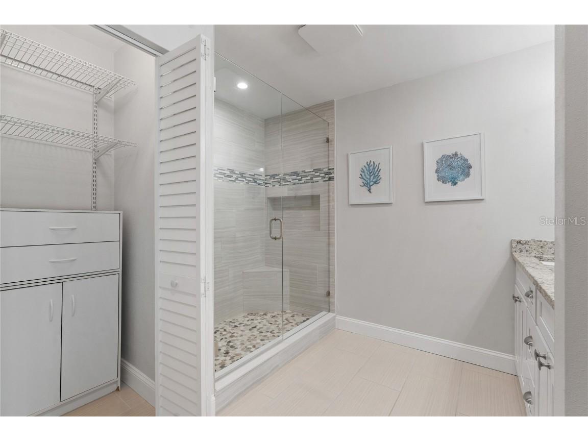 120 1st Street E #108 Tierra Verde FL 33715 FC314880 image18