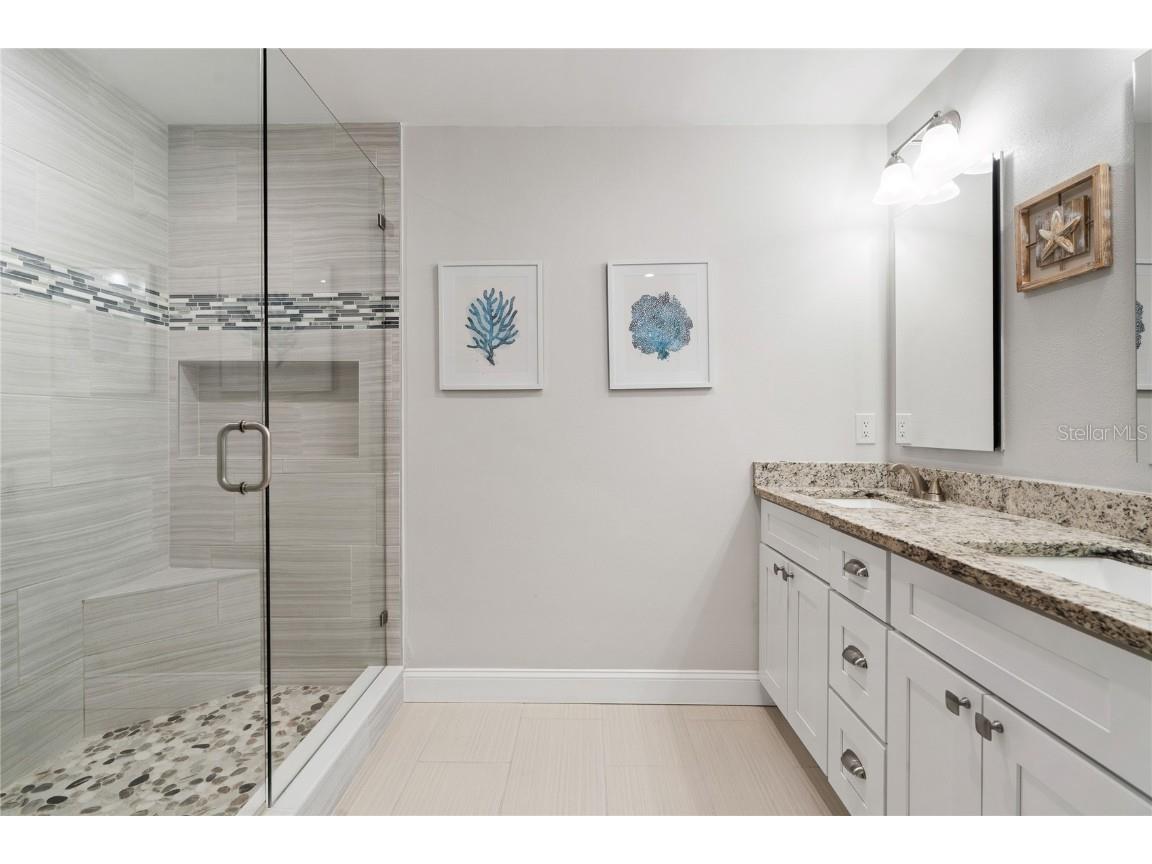 120 1st Street E #108 Tierra Verde FL 33715 FC314880 image19