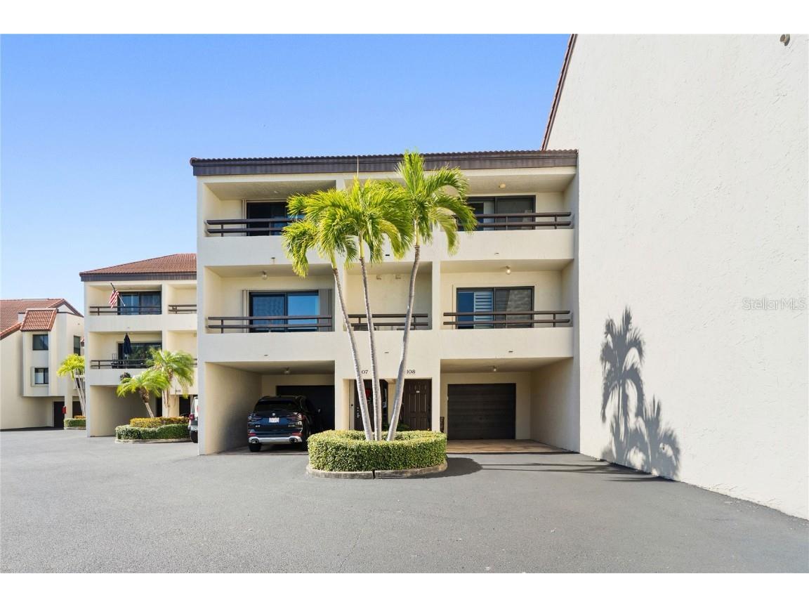 120 1st Street E #108 Tierra Verde FL 33715 FC314880 image2
