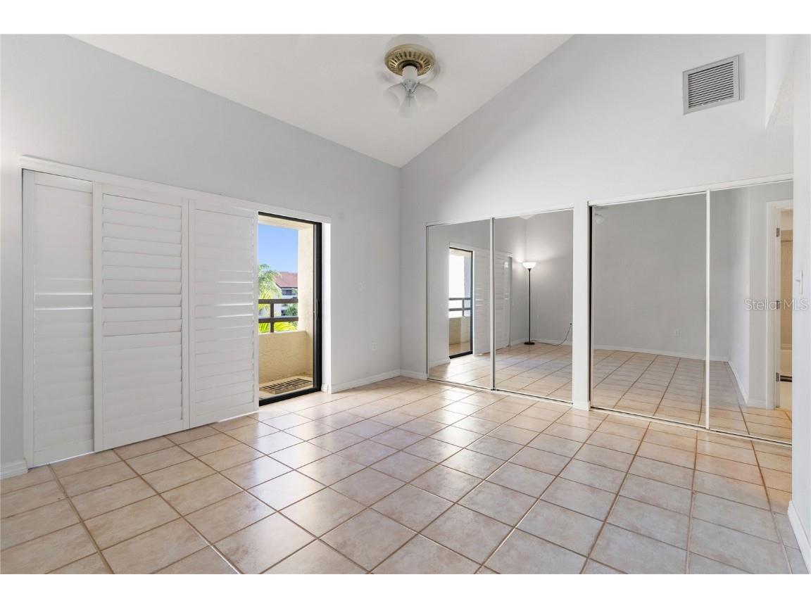 120 1st Street E #108 Tierra Verde FL 33715 FC314880 image20