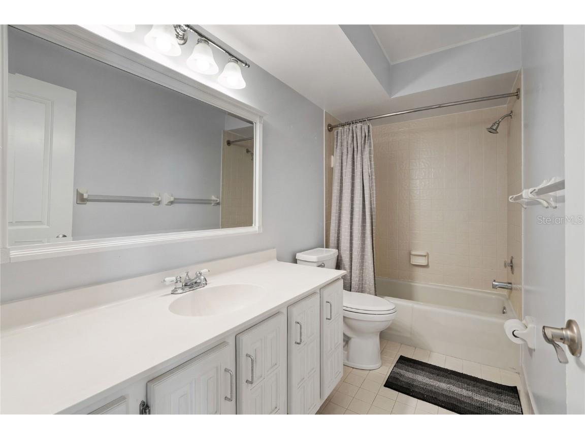 120 1st Street E #108 Tierra Verde FL 33715 FC314880 image21