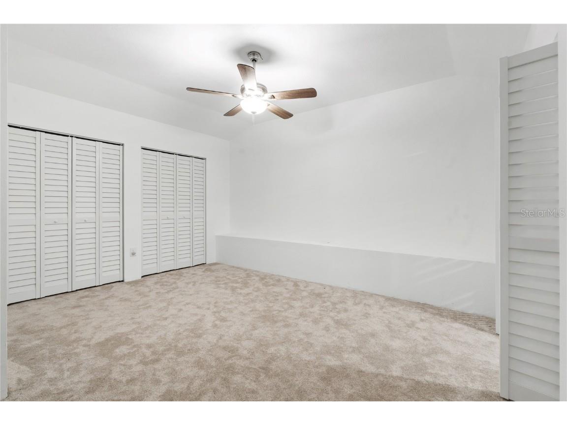 120 1st Street E #108 Tierra Verde FL 33715 FC314880 image22