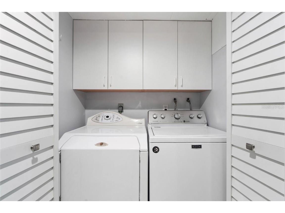 120 1st Street E #108 Tierra Verde FL 33715 FC314880 image23