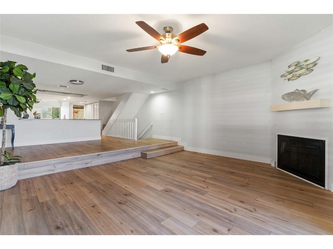 120 1st Street E #108 Tierra Verde FL 33715 FC314880 image24