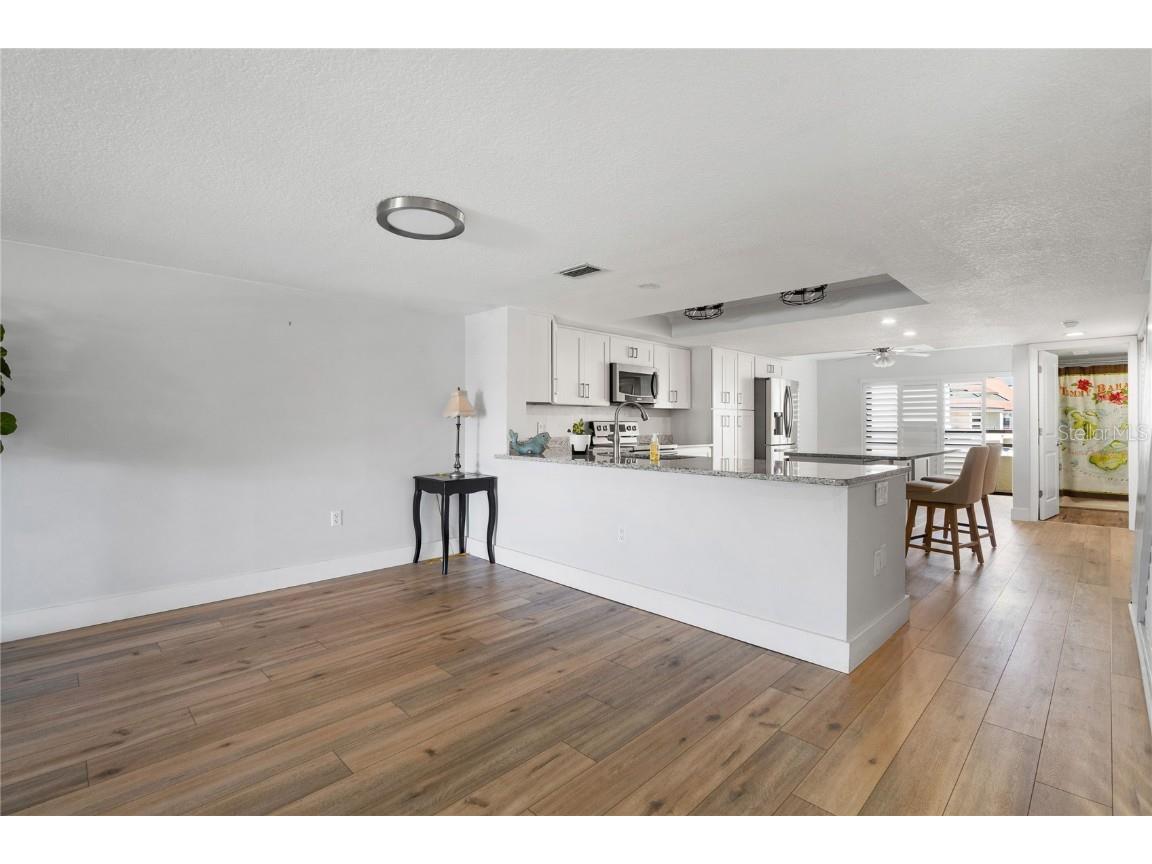 120 1st Street E #108 Tierra Verde FL 33715 FC314880 image25