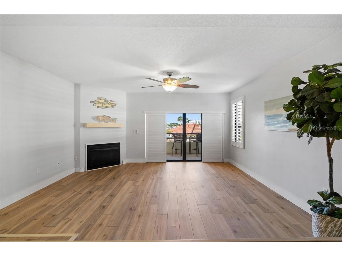 120 1st Street E #108 Tierra Verde FL 33715 FC314880 image26