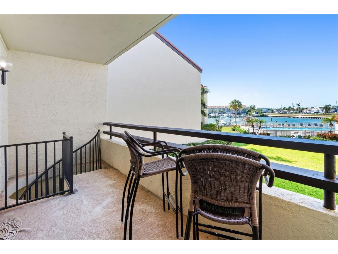 120 1st Street E #108 Tierra Verde FL 33715 FC314880 image27