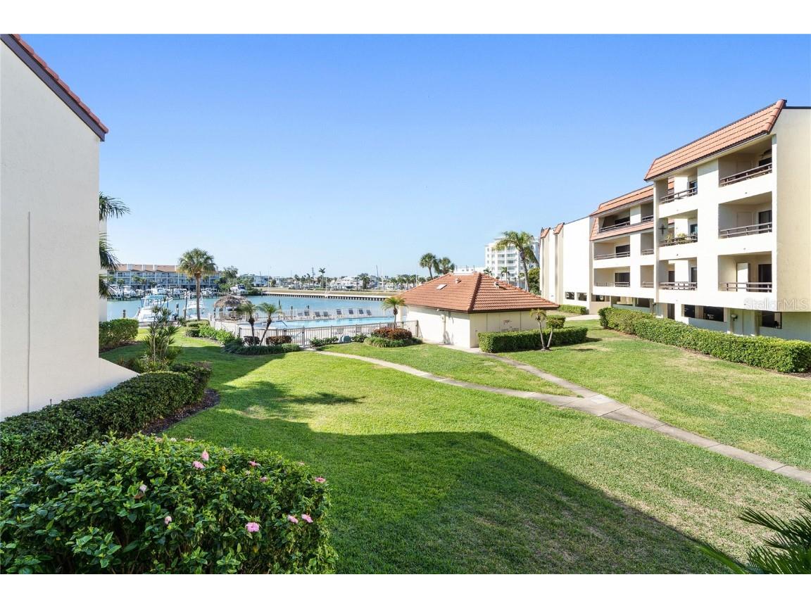 120 1st Street E #108 Tierra Verde FL 33715 FC314880 image28