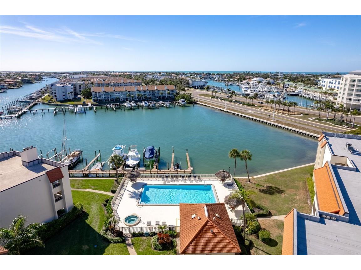 120 1st Street E #108 Tierra Verde FL 33715 FC314880 image29