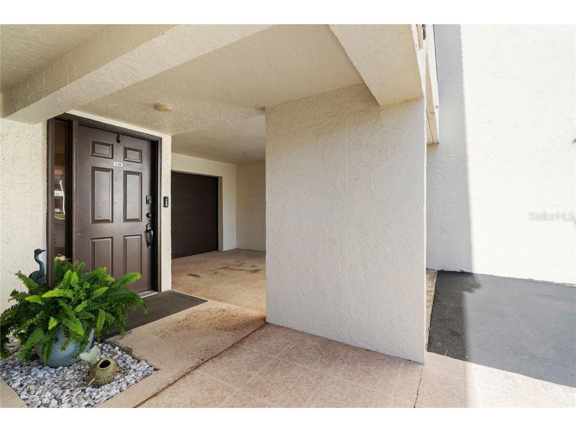 120 1st Street E #108 Tierra Verde FL 33715 FC314880 image3