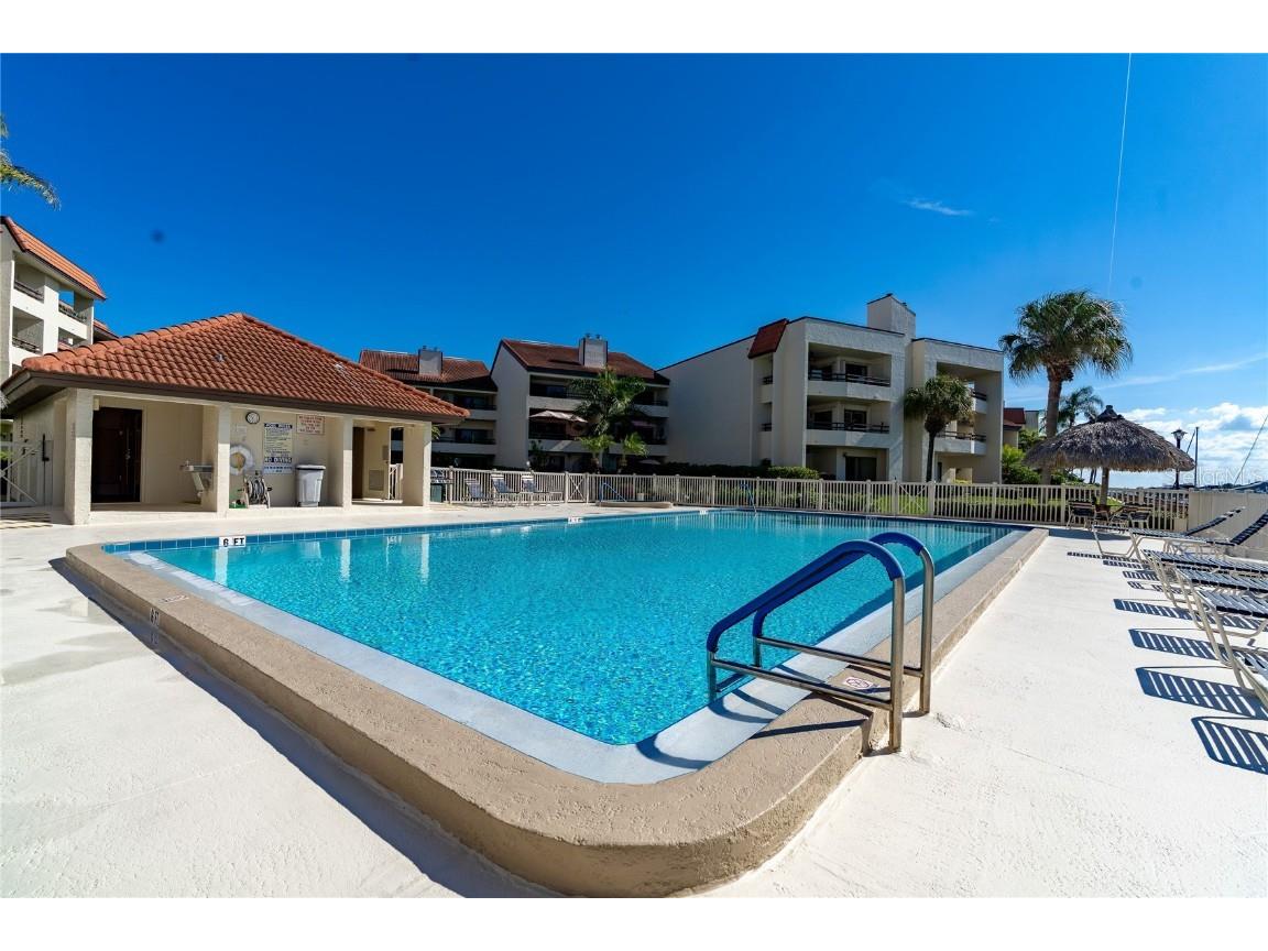 120 1st Street E #108 Tierra Verde FL 33715 FC314880 image30