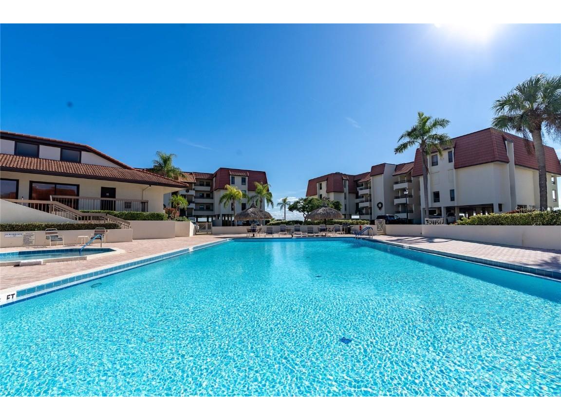 120 1st Street E #108 Tierra Verde FL 33715 FC314880 image31