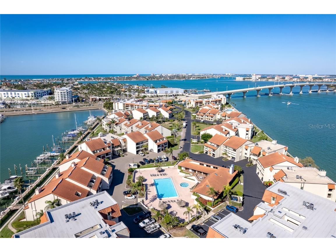 120 1st Street E #108 Tierra Verde FL 33715 FC314880 image33