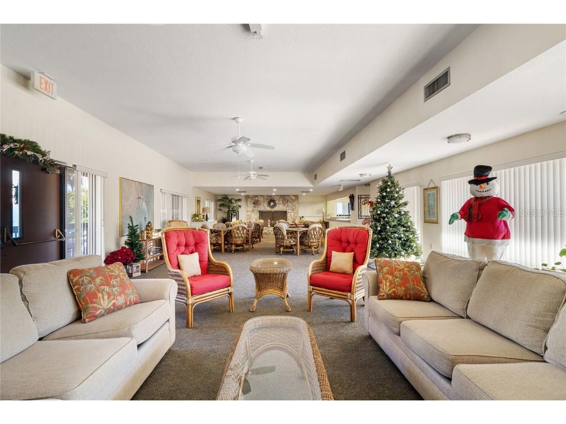 120 1st Street E #108 Tierra Verde FL 33715 FC314880 image34