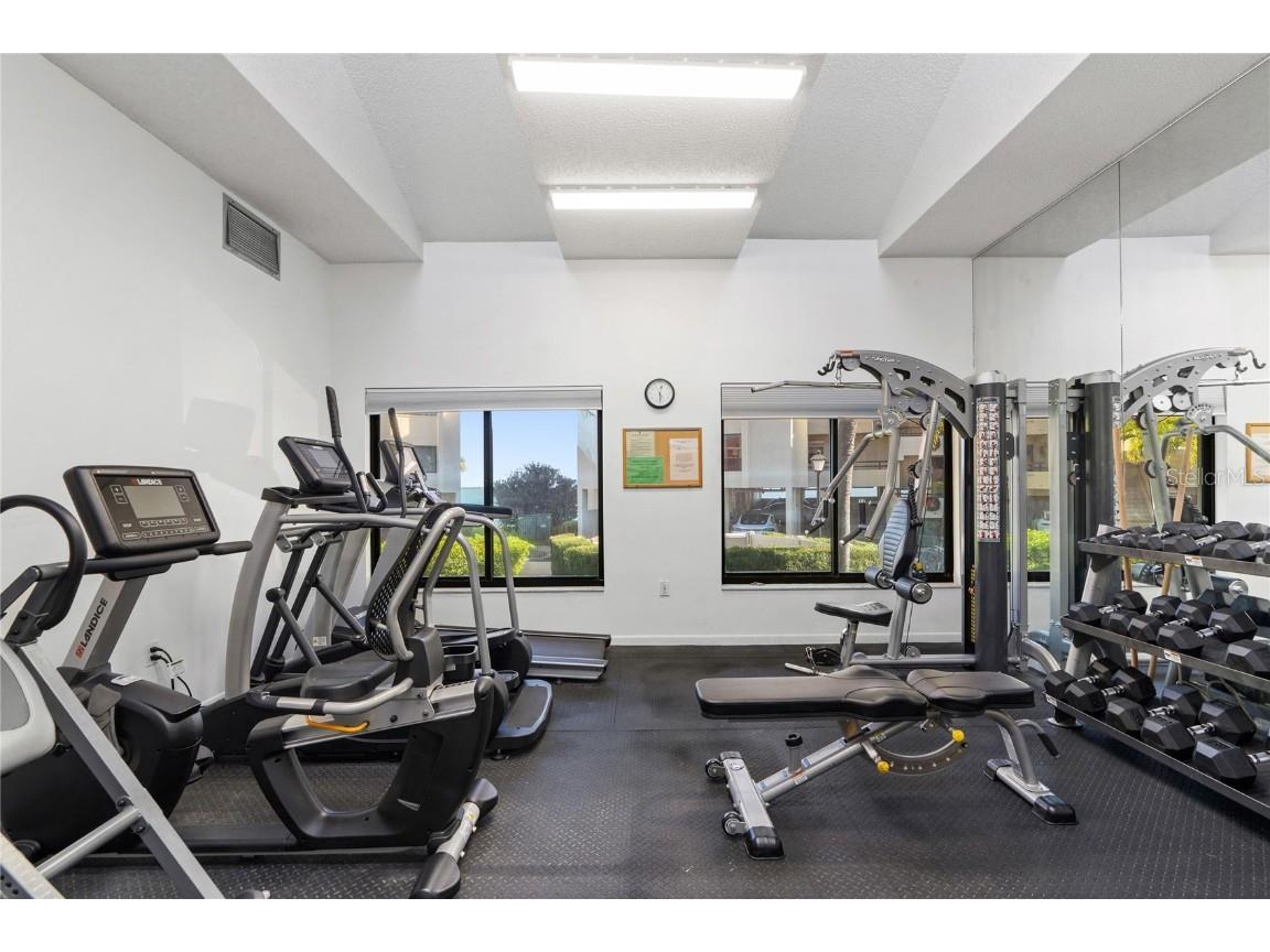 120 1st Street E #108 Tierra Verde FL 33715 FC314880 image36
