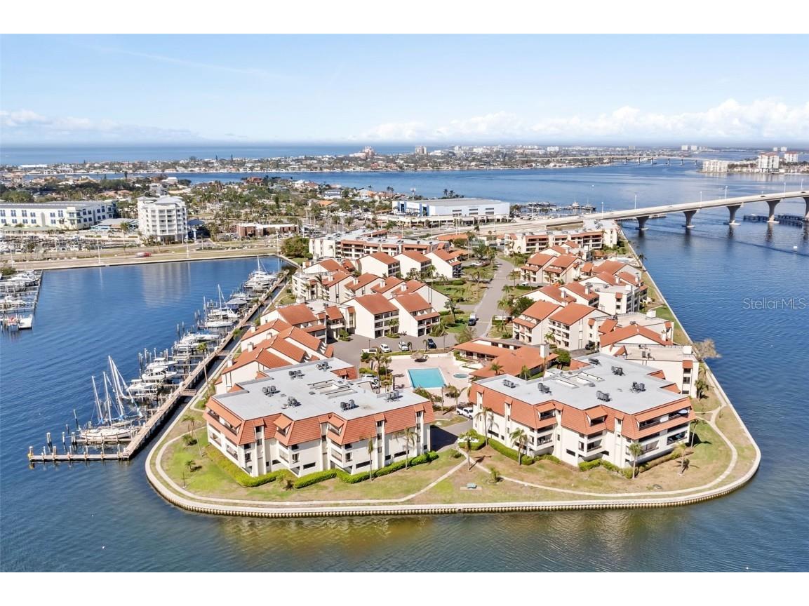 120 1st Street E #108 Tierra Verde FL 33715 FC314880 image37