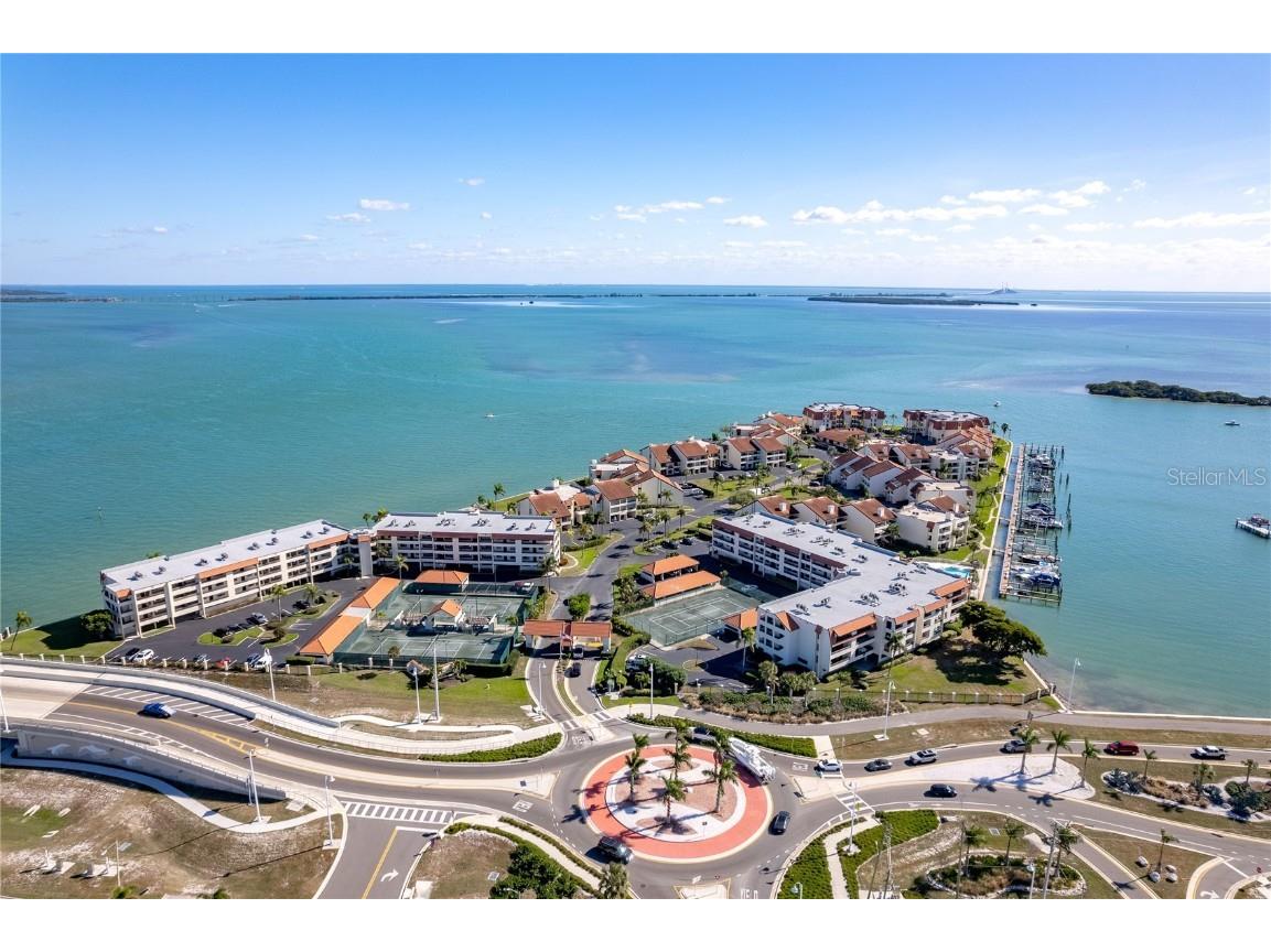 120 1st Street E #108 Tierra Verde FL 33715 FC314880 image38