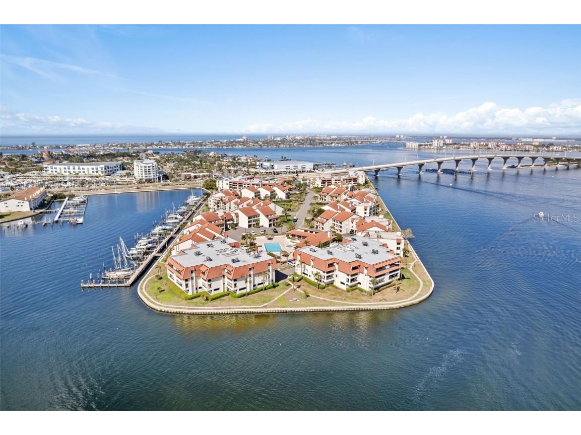 120 1st Street E #108 Tierra Verde FL 33715 FC314880 image39