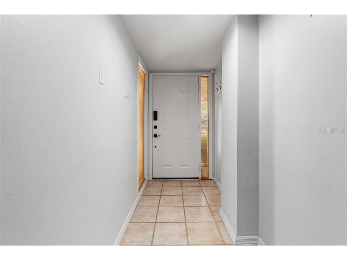 120 1st Street E #108 Tierra Verde FL 33715 FC314880 image4