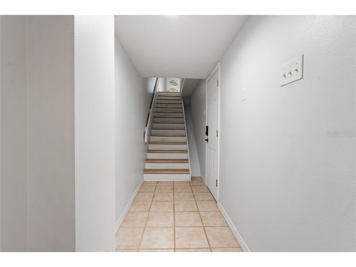 120 1st Street E #108 Tierra Verde FL 33715 FC314880 image5
