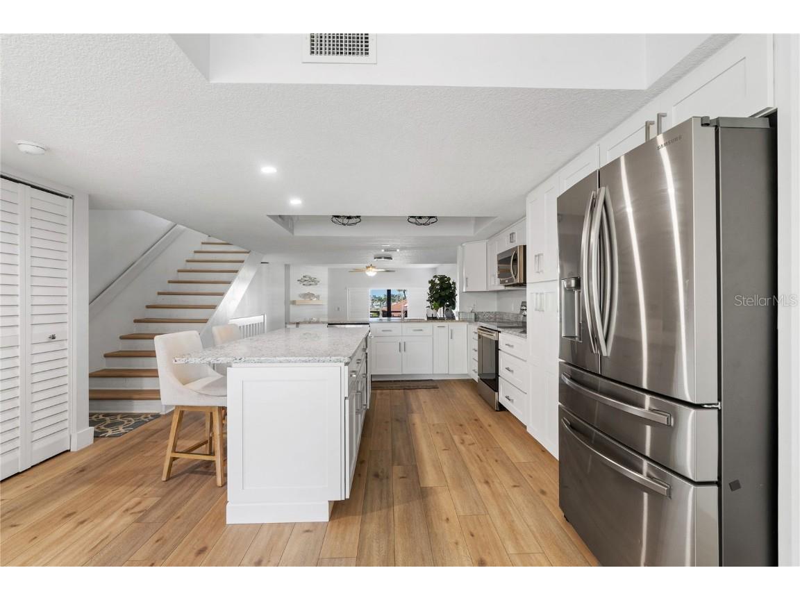 120 1st Street E #108 Tierra Verde FL 33715 FC314880 image6