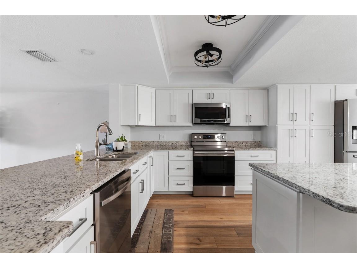 120 1st Street E #108 Tierra Verde FL 33715 FC314880 image7