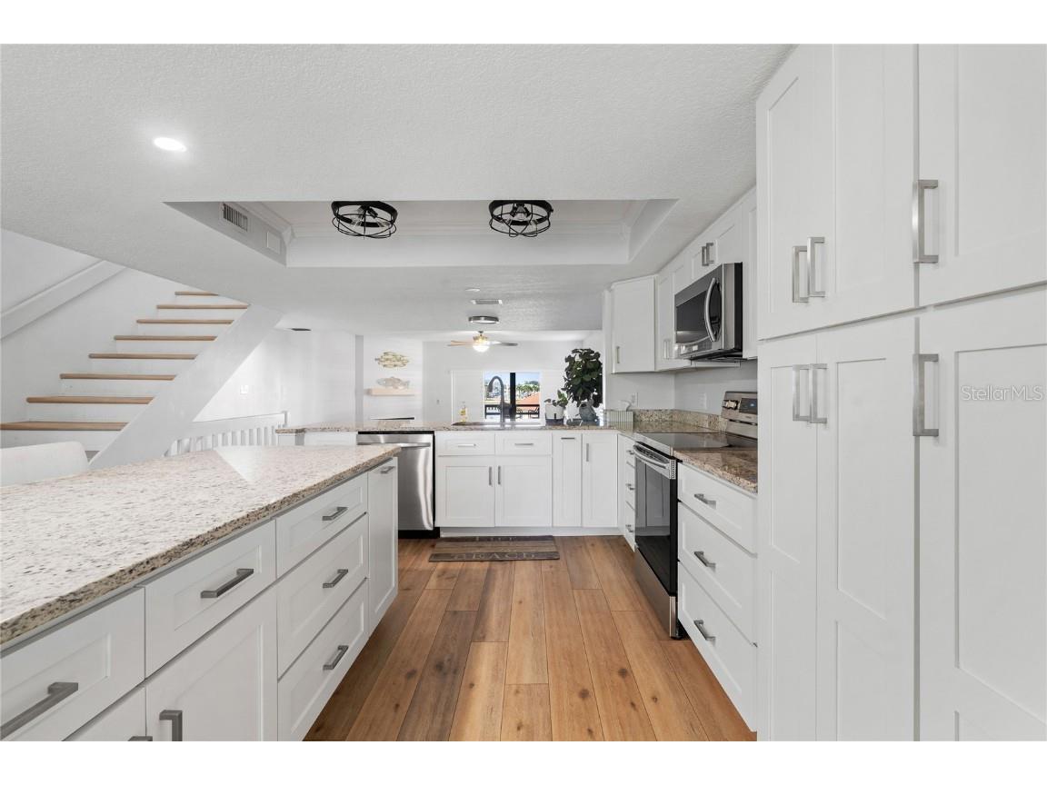 120 1st Street E #108 Tierra Verde FL 33715 FC314880 image8
