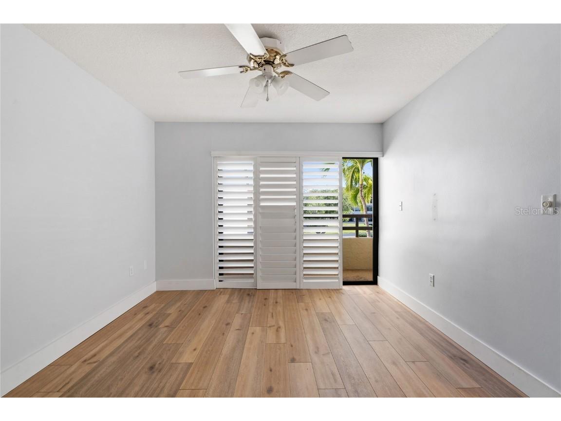 120 1st Street E #108 Tierra Verde FL 33715 FC314880 image9