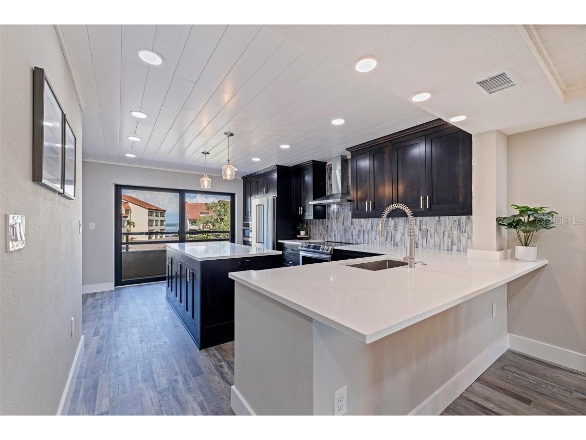 120 1st Street E #109 Tierra Verde FL 33715 - TAMPA BAY TB8391330 image10