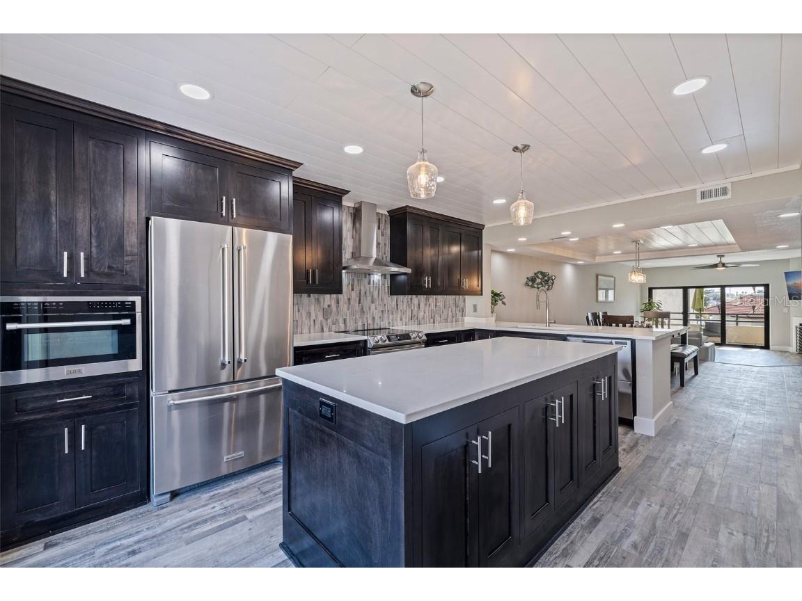 120 1st Street E #109 Tierra Verde FL 33715 - TAMPA BAY TB8391330 image12