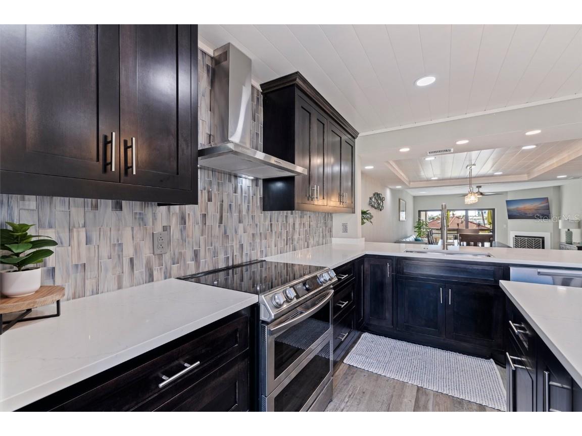 120 1st Street E #109 Tierra Verde FL 33715 - TAMPA BAY TB8391330 image13