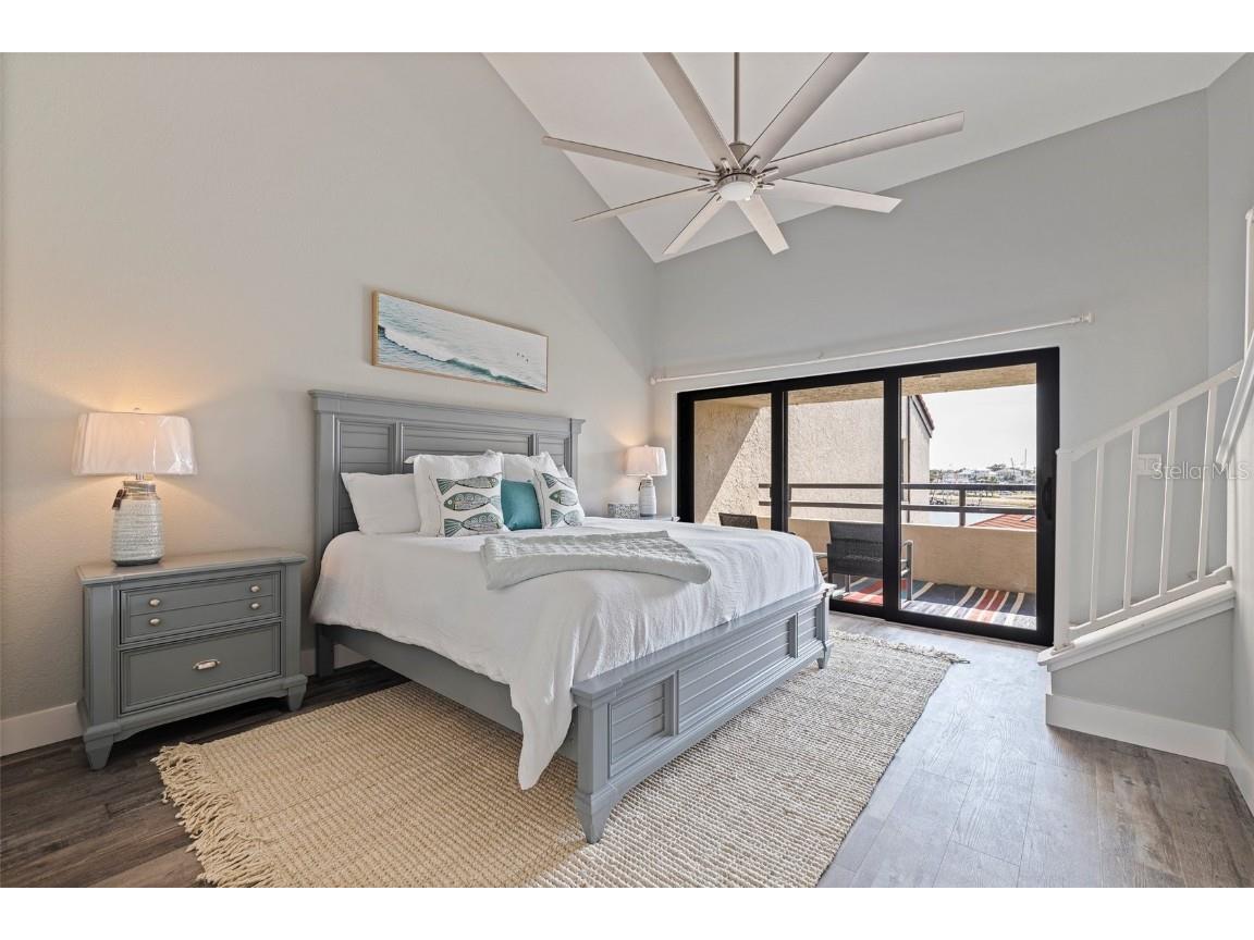 120 1st Street E #109 Tierra Verde FL 33715 - TAMPA BAY TB8391330 image14