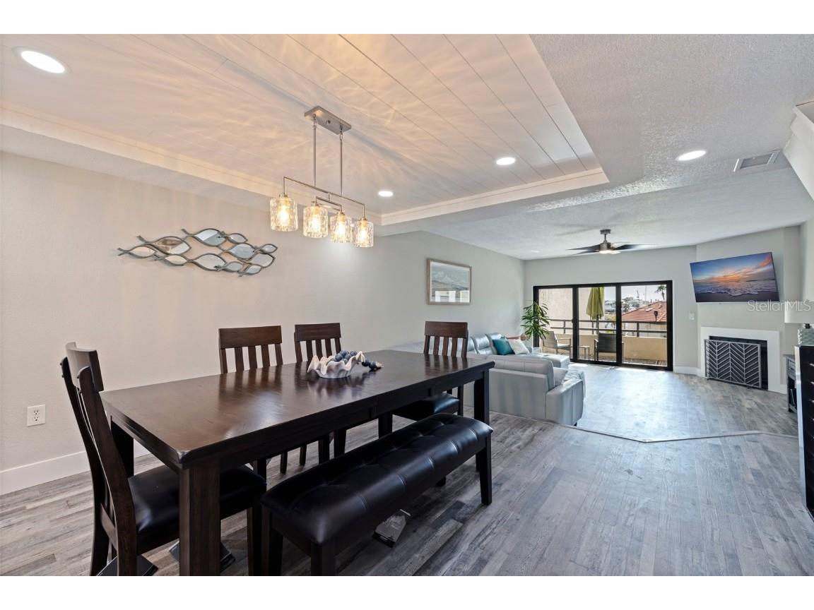 120 1st Street E #109 Tierra Verde FL 33715 - TAMPA BAY TB8391330 image15