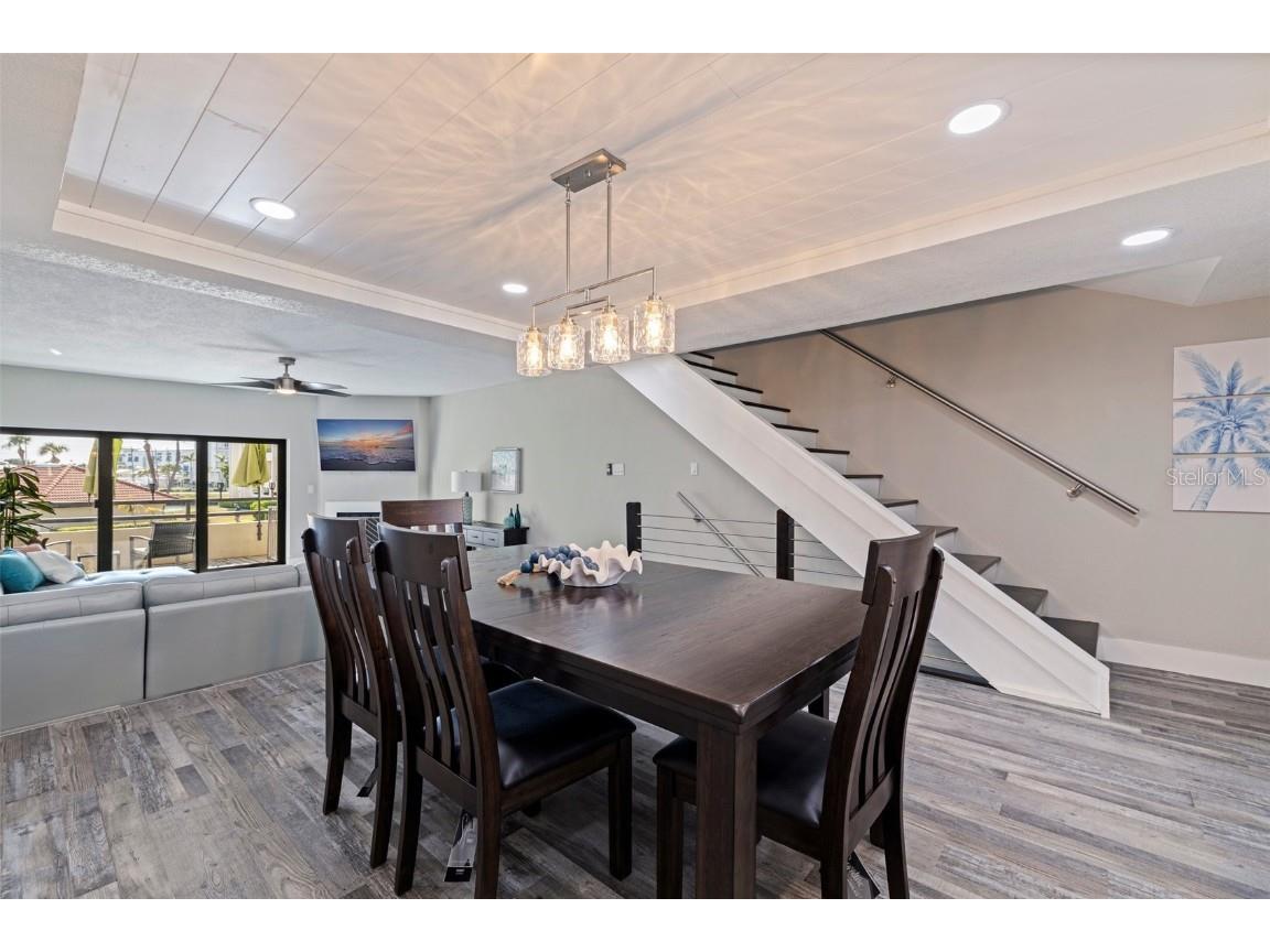 120 1st Street E #109 Tierra Verde FL 33715 - TAMPA BAY TB8391330 image16