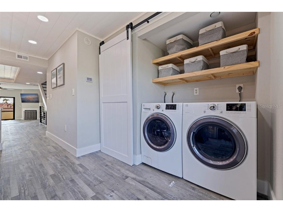 120 1st Street E #109 Tierra Verde FL 33715 - TAMPA BAY TB8391330 image17