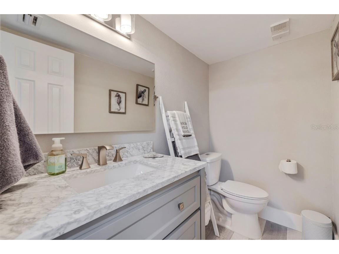 120 1st Street E #109 Tierra Verde FL 33715 - TAMPA BAY TB8391330 image18