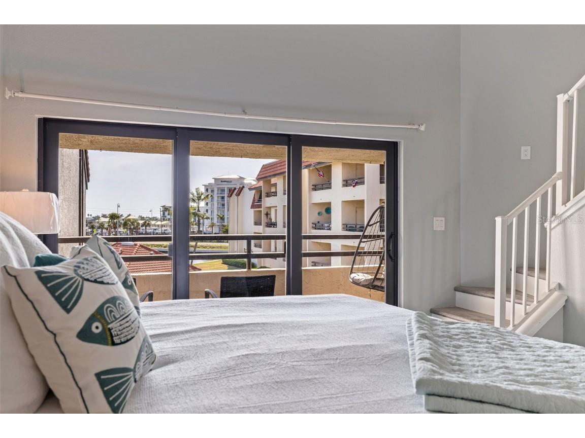 120 1st Street E #109 Tierra Verde FL 33715 - TAMPA BAY TB8391330 image19