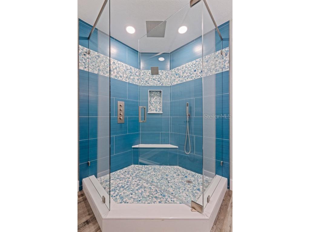 120 1st Street E #109 Tierra Verde FL 33715 - TAMPA BAY TB8391330 image20