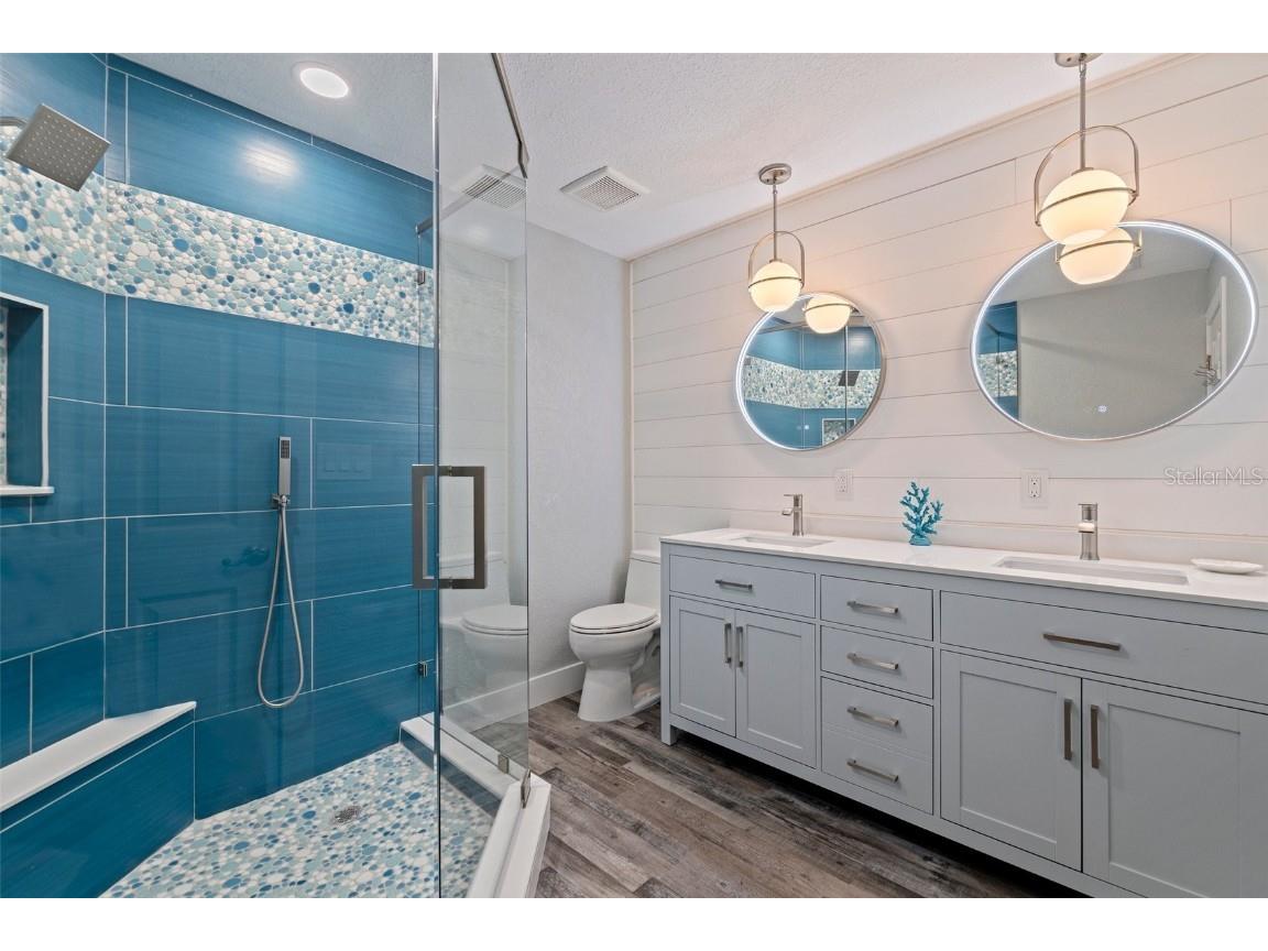 120 1st Street E #109 Tierra Verde FL 33715 - TAMPA BAY TB8391330 image21