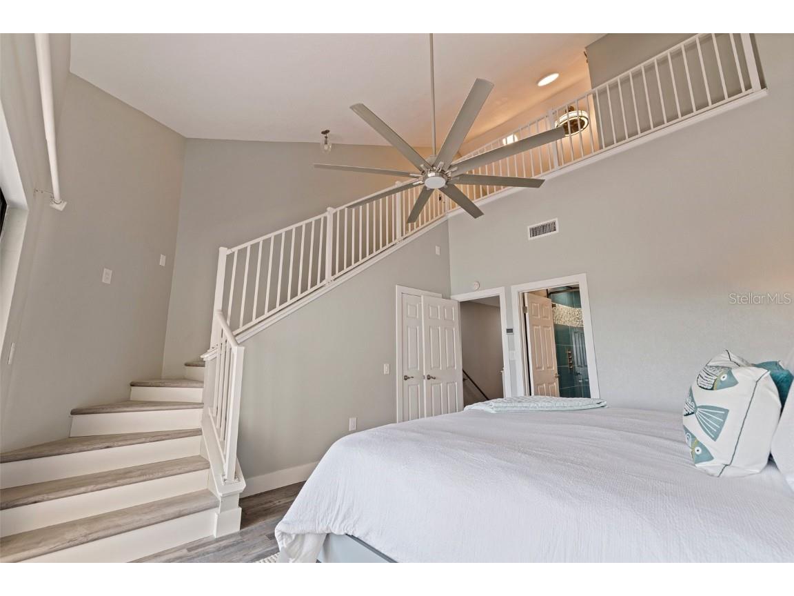 120 1st Street E #109 Tierra Verde FL 33715 - TAMPA BAY TB8391330 image22