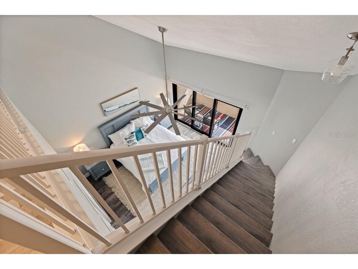 120 1st Street E #109 Tierra Verde FL 33715 - TAMPA BAY TB8391330 image23